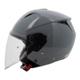 NOVIC-casque-skidd-image-69544099-thumbnail-2
