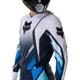 FOX-maillot-cross-360-foundry-image-155596015-thumbnail-2
