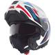 SCHUBERTH-casque-c5-omega-image-118154543-thumbnail-1