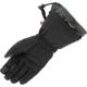 VQUATTRO-gants-metropolis-18-lady-image-6277694-thumbnail-1