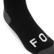 FOX-chaussettes-180-elevated-core-image-155596070-thumbnail-2