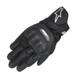 ALPINESTARS-gants-sp-5-image-157573617-thumbnail-0