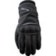 FIVE-gants-stockholm-goretex-image-36744516-thumbnail-0