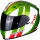 SCORPION-casque-exo-710-air-gt-image-10672355-thumbnail-0