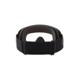 OAKLEY-masque-cross-o-frame-mx-carbon-fiber-clear-image-84595783-thumbnail-2