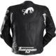 FURYGAN-blouson-raptor-evo-3-image-87235299-thumbnail-2