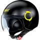 GREX-casque-g31e-couple-image-33479554-thumbnail-0