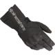 ALPINESTARS-gants-wr-x-gore-tex-image-89030520-thumbnail-0