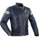 SEGURA-blouson-funky-image-34909408-thumbnail-0