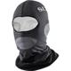 SIXS-cagoule-dbx-image-32828461-thumbnail-0