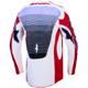 ALPINESTARS-maillot-cross-techstar-maven-image-154464193-thumbnail-1