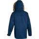 IXON-blouson-kidhood-2-image-5668402-thumbnail-2