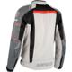 BERING-blouson-portland-image-44202276-thumbnail-1