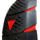 DAINESE-dorsale-pro-speed-back-image-17917030-thumbnail-2