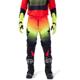 FOX-pantalon-cross-360-revise-image-86072110-thumbnail-1