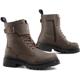 FALCO-bottes-royale-lady-image-85390545-thumbnail-0