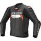ALPINESTARS-blouson-missile-v2-ignition-image-46342684-thumbnail-0
