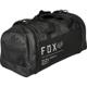 FOX-sac-de-sport-180-duffle-image-42313103-thumbnail-0