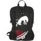 FURYGAN-sac-a-dos-thunder-evo-image-14317160-thumbnail-0