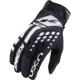 KENNY-gants-cross-track-image-118617879-thumbnail-0