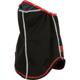 FURYGAN-plastron-2w-evo-image-6278033-thumbnail-1
