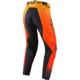 KENNY-pantalon-cross-performance-image-84999175-thumbnail-1