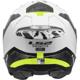 LS2-casque-of603-infinity-ii-nightline-image-156227773-thumbnail-2