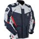 FURYGAN-veste-apalaches-image-24780023-thumbnail-1