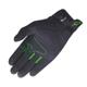 IXON-gants-rs-lift-20-image-5477870-thumbnail-1