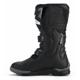 ALPINESTARS-bottes-trial-corozal-v2-adventure-drystar-image-137423344-thumbnail-2