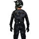 FOX-maillot-cross-180-bnkr-image-86073103-thumbnail-1
