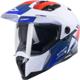 KENNY-casque-crossover-extreme-graphic-patriot-image-118618115-thumbnail-0