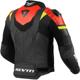 REVIT-blouson-hyperspeed-2-air-image-67648441-thumbnail-1