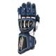 RST-gants-tractech-evo-4-image-99594168-thumbnail-0