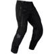 FOX-pantalon-cross-ranger-off-road-image-147577412-thumbnail-0
