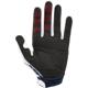 FOX-gants-cross-180-goat-image-57957180-thumbnail-1