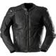 FURYGAN-blouson-ghost-evo-image-118022537-thumbnail-1