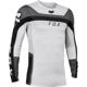 FOX-maillot-cross-flexair-efekt-image-57625472-thumbnail-0