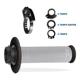PROGRIP-poignees-tt-708-lock-on-image-22427576-thumbnail-1