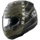 ARAI-casque-rx-7v-evo-maverick-oakley-image-120988554-thumbnail-0