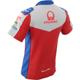IXON-polo-po1-pramac-22-image-62516399-thumbnail-1