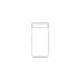 QUADLOCK-poncho-etanche-iphone-se-2nd-gen-8766s-image-69543998-thumbnail-0