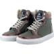 HELSTONS-baskets-kobe-image-71817898-thumbnail-0