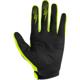 FOX-gants-cross-dirtpaw-race-image-13166063-thumbnail-1