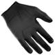 SHOT-gants-cross-drift-tactic-image-118689435-thumbnail-1