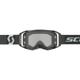 SCOTT-masque-cross-prospect-20-ls-image-154965911-thumbnail-1