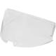 LS2-ecran-transparent-ff906-advant-image-105390505-thumbnail-0