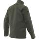 DAINESE-blouson-lambrate-absoluteshell-pro-image-87793571-thumbnail-1