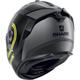 SHARK-casque-spartan-gt-tracker-image-36029025-thumbnail-1