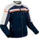SEGURA-blouson-mojo-image-67648267-thumbnail-0